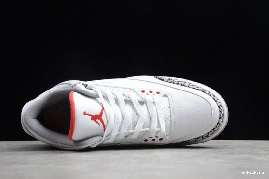 Cheap EP Bowl Air Jordan JTH 3  AV6683-160 Super AV6683-160 0428